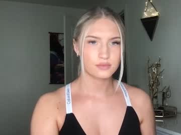 girl cam thezabrina image #229214