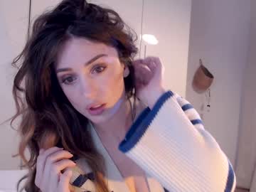 girl cam cleopatra_sinns image #1071139