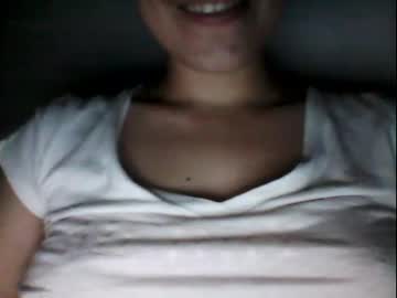 girl cam little_anef image #4214594