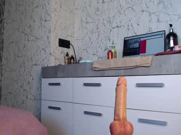girl cam simplegirl1996 image #3391602