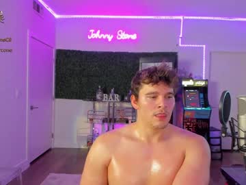 man cam thejohnnystone image #1704808