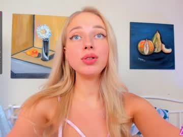 girl cam katrinpolly image #1636908