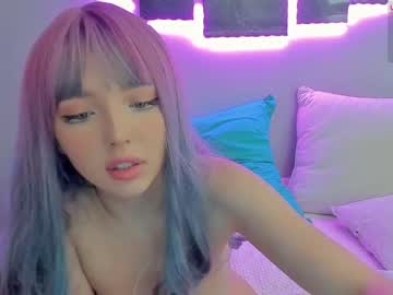 girl cam shybbdi_ image #1704888
