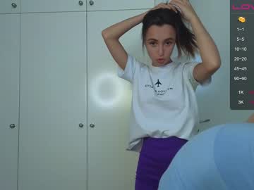 couple cam stay_the_night image #3243426
