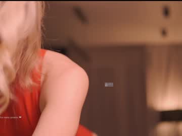 girl cam bronnica image #3987109