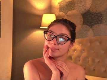 girl cam crystalreves image #955043