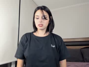 girl cam yourfreakygirl image #1464054