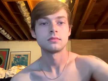 man cam mrcoolguy68 image #170114