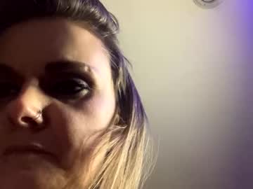 yourdirtygirlfriend  cam