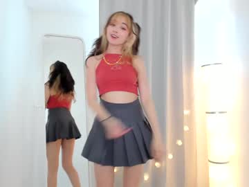 girl cam y_u_m_i_k_a image #1504912