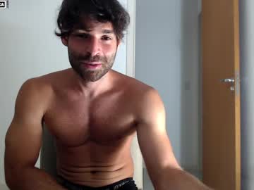 man cam joejoex7 image #46825