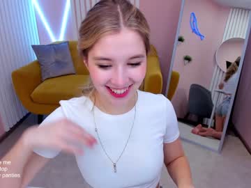 girl cam milablush image #2062518