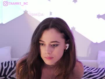 girl cam taanni_bc image #3396759