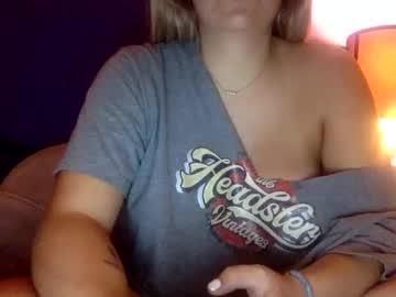 girl cam thankyouaf image #4652298