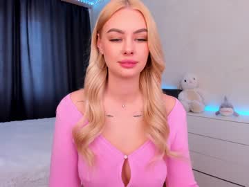 girl cam 8a8y_nura image #2606232