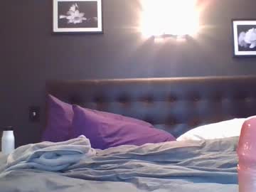couple cam huntress2025 image #4701516