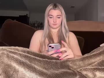 girl cam jadejamessecret image #4331065