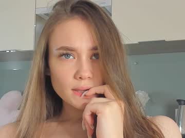 girl cam miaaperry image #2527027
