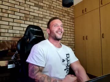 man cam tickle4pickle image #981440