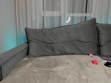 girl cam elya_elfiee image #2846359