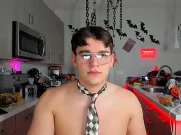 man cam thejohnnystone image #157623