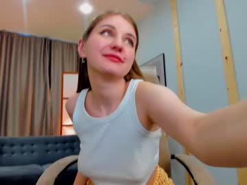 girl cam chloe_weaver image #2187414