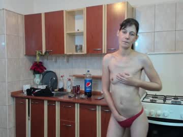 couple cam iuliana32 image #522117