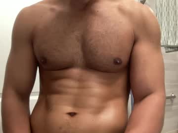 bigsexytony69  cam