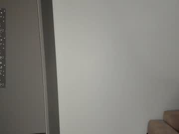 couple cam beverlyvega image #4372854
