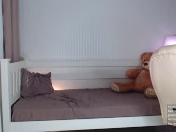girl cam cherry_beauty image #923799