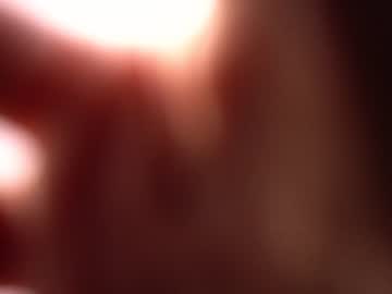 girl cam sweety_rinushka_ image #2332003