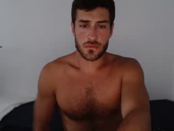 man cam yoooups image #1702606