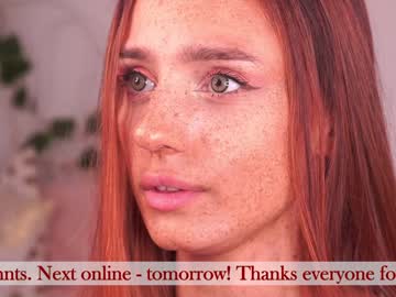 girl cam artease image #338541