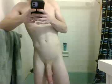 man cam hungnyung2000 image #641270