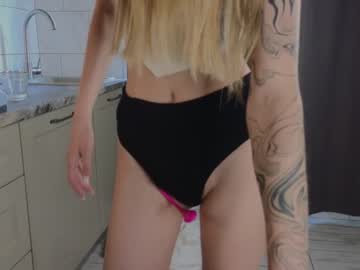 anitaholmes  girl  cam