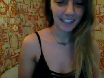 girl cam ella_boo image #462316