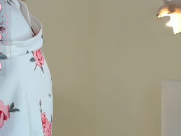 girl cam molly__meow image #4391468