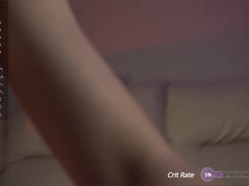 girl cam checkmypeach image #4376737