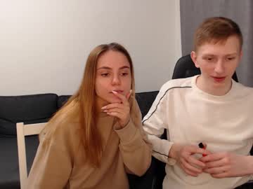 couple cam julsweet image #532343