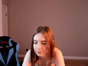 girl cam mimi_jeny image #3827117