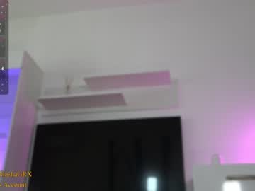 girl cam haileygrx image #4281867