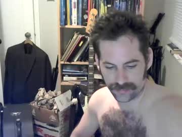 man cam purple_collij_prof image #2649804