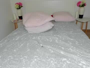 girl cam nicki_thick image #1870727