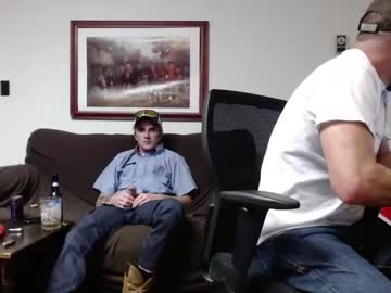 man cam hardworkertn image #4466558