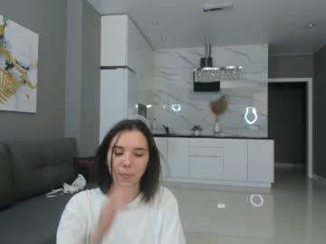 lindabecka  girl  cam