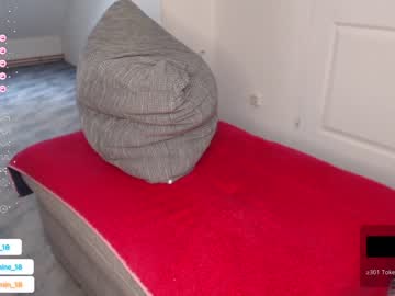 girl cam princessjasmine_18 image #3784995