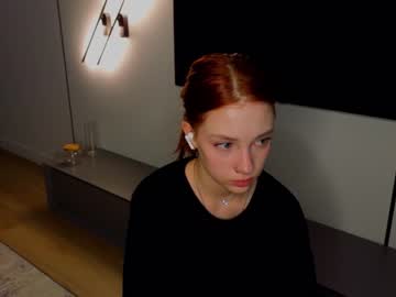 girl cam shirleywhitney image #4344766