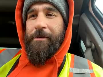 man cam captnblackbeard image #4689836