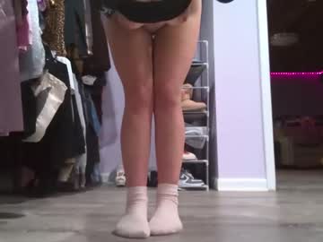 girl cam xoxoellyssa image #4515697