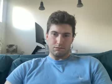 man cam hwgetsnaughty image #342300